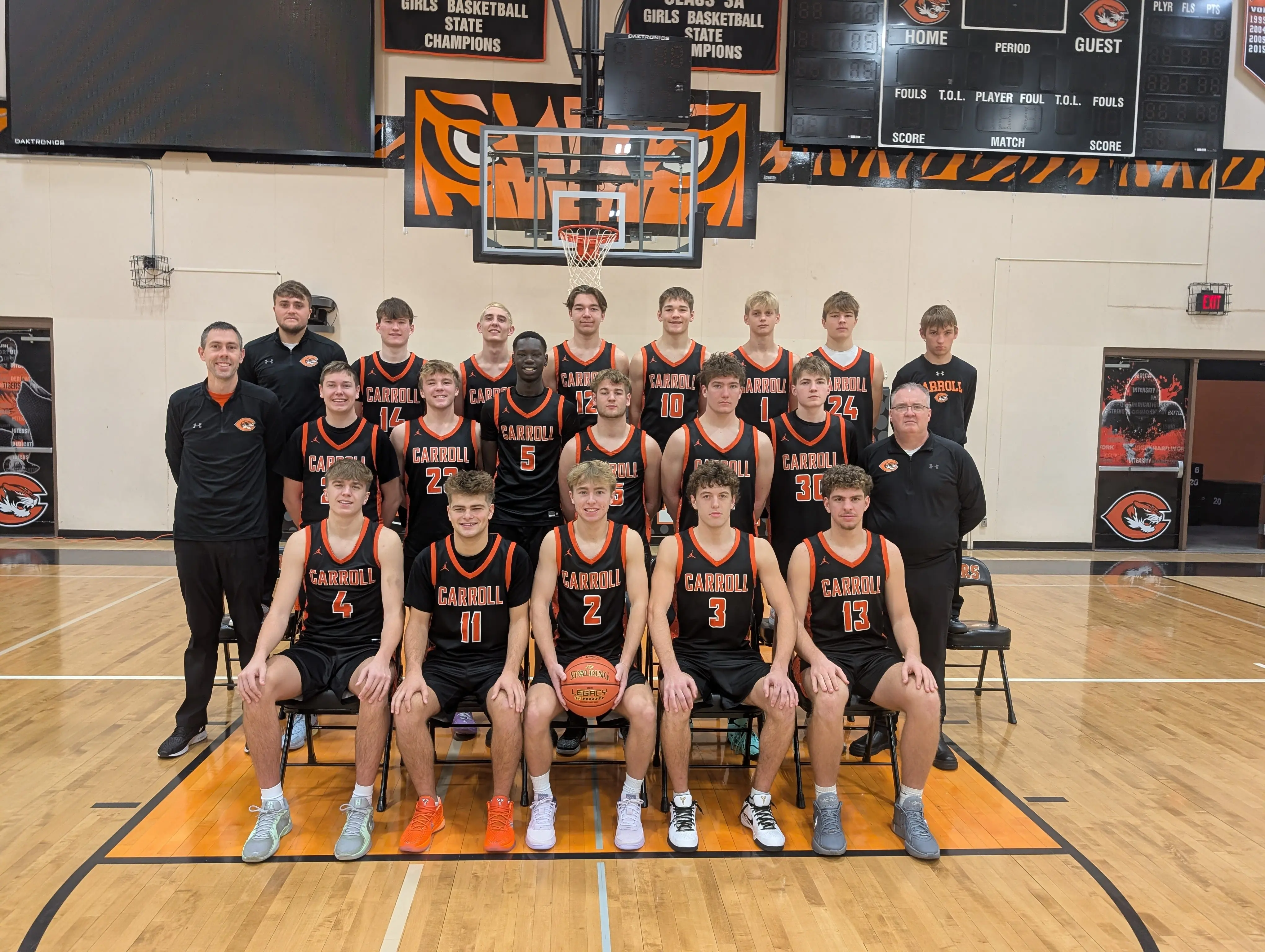 pxl_20251126_134812946