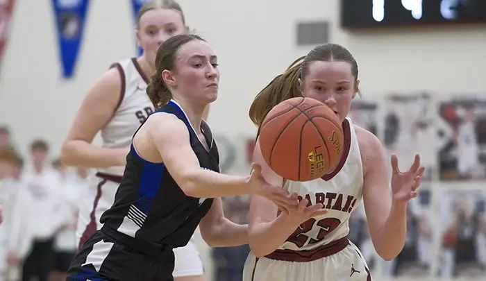 bb-ehk-gris-26-02-17