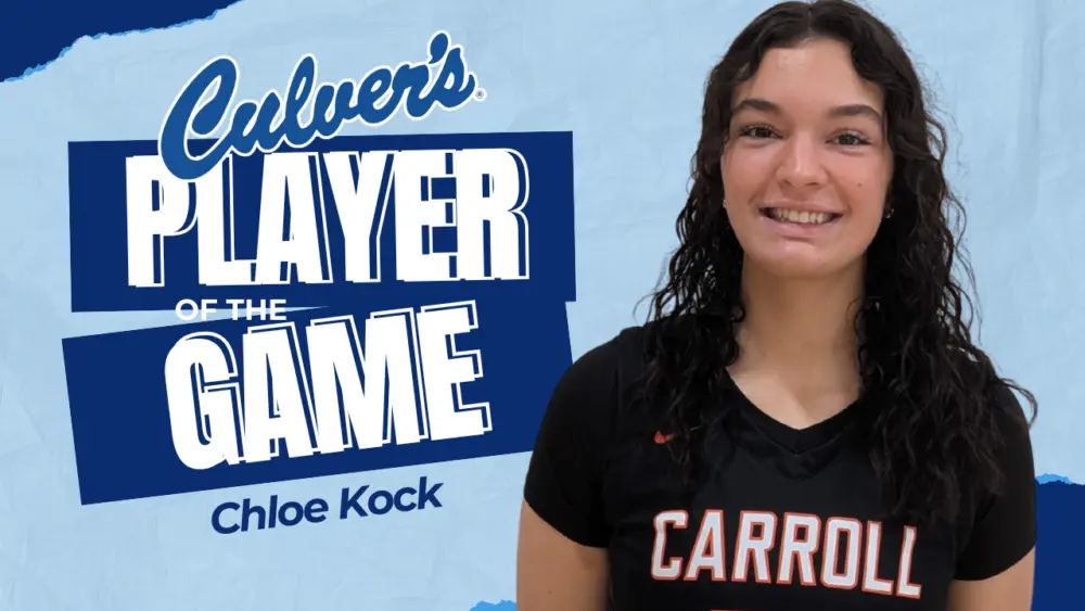 mason-culvers-potg-4-6