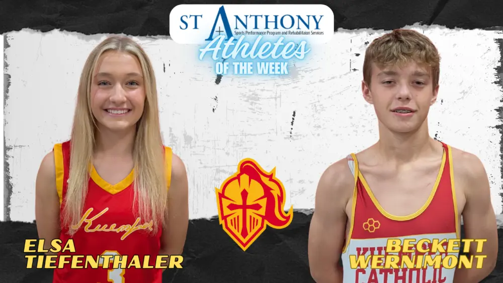 st-anthony-athletes-of-the-week-khs-33