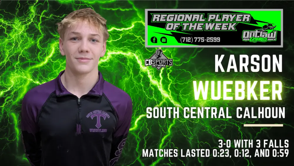 outlaw-graphics-rpotw-10-2