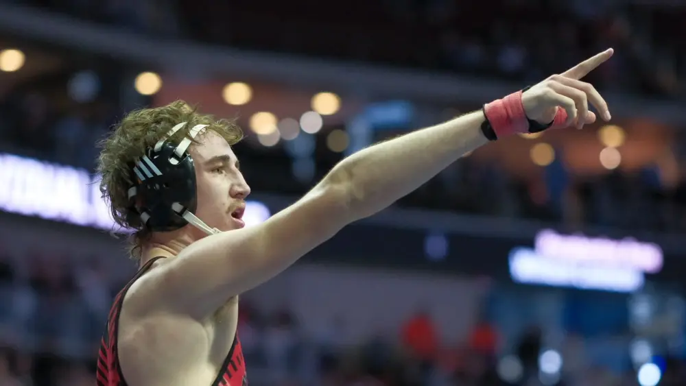 w-state-fri-1a-135-26-02-20