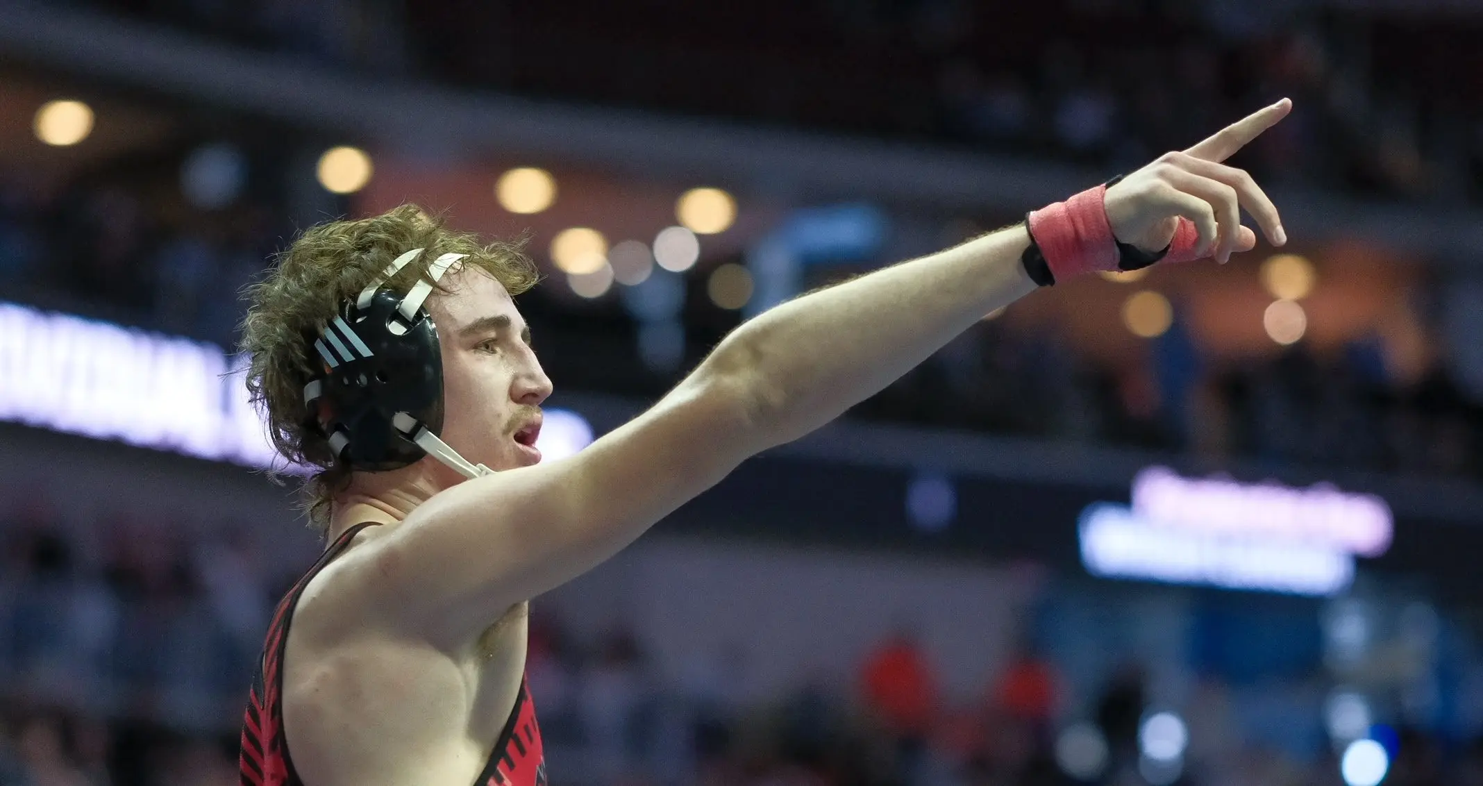 w-state-fri-1a-135-26-02-20