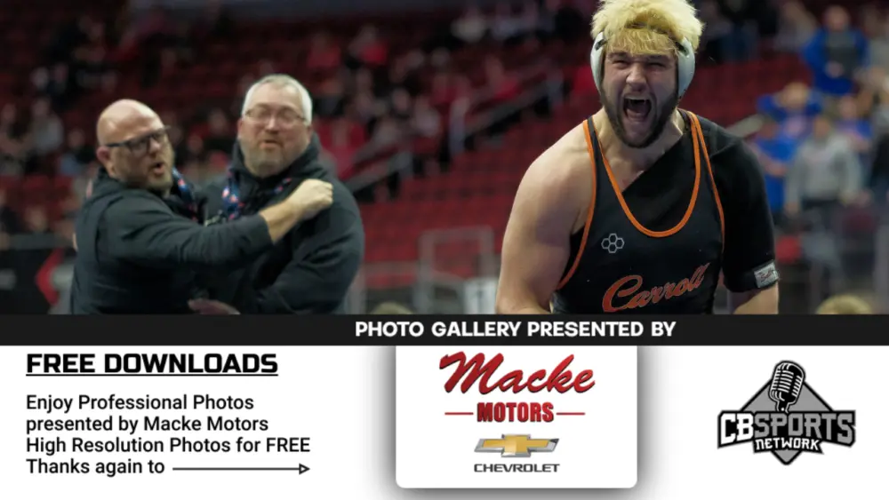 macke-motors-photo-gallery-template-59-2