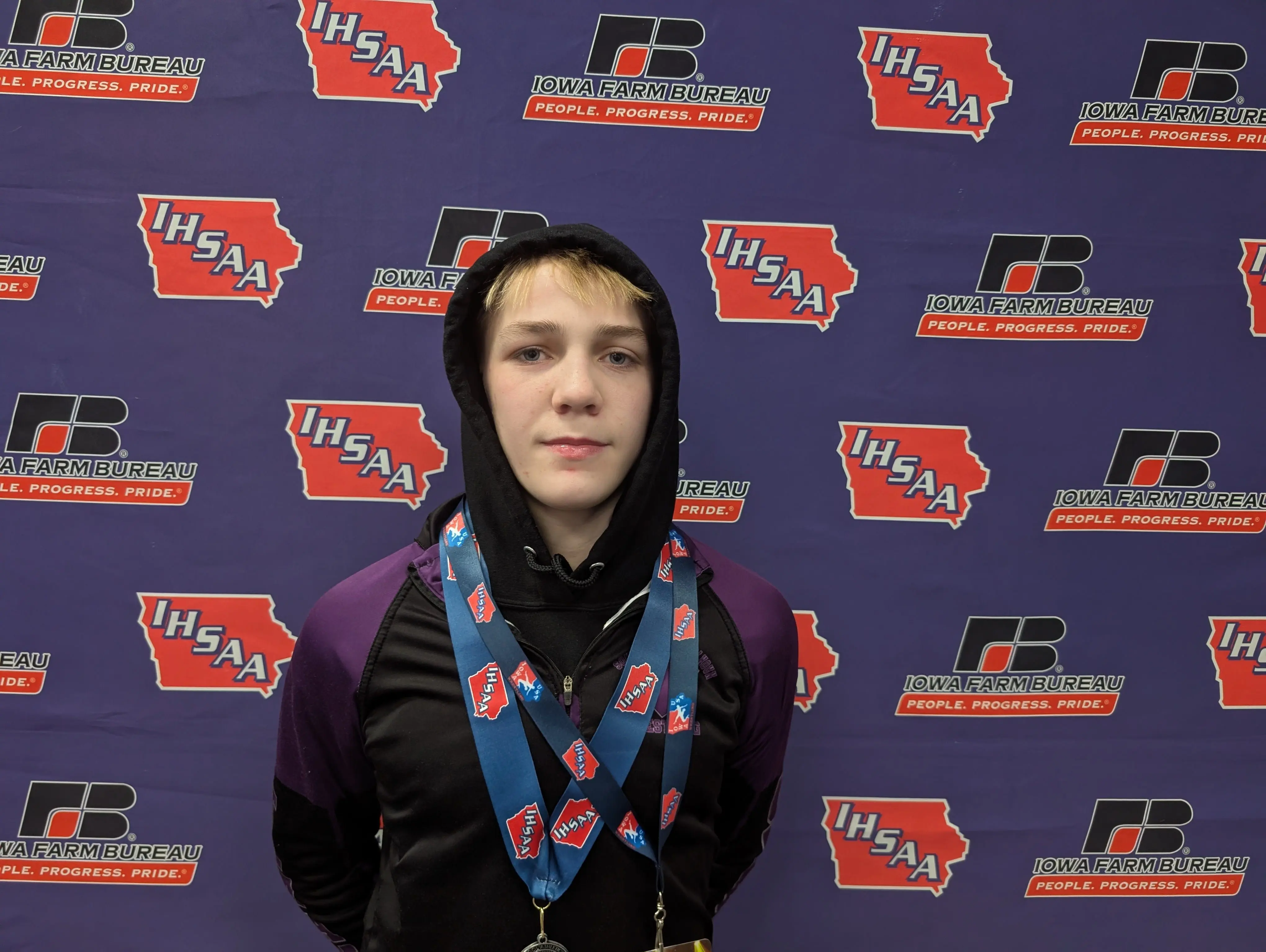 pxl_20260222_013522946