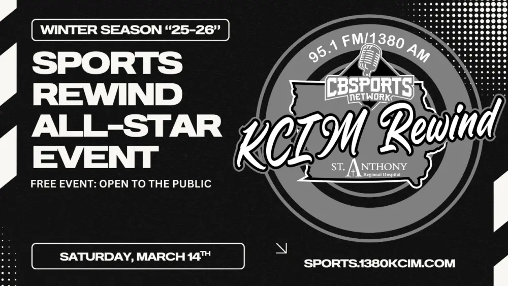 kcim-rewind-event-promo-3