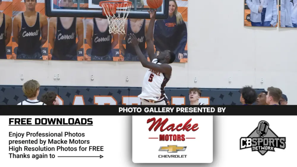 macke-motors-photo-gallery-template-60-2