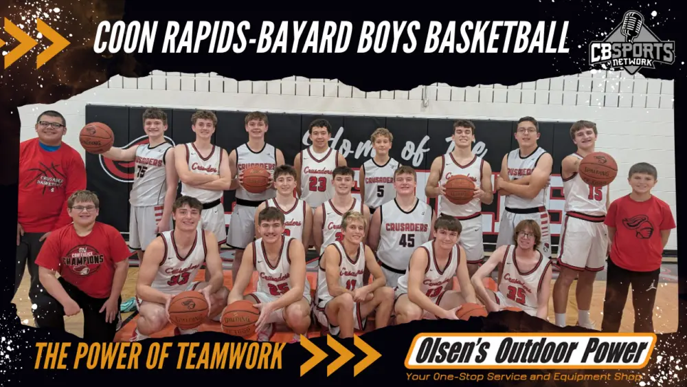 olsen-outdoor-power-teamwork-60