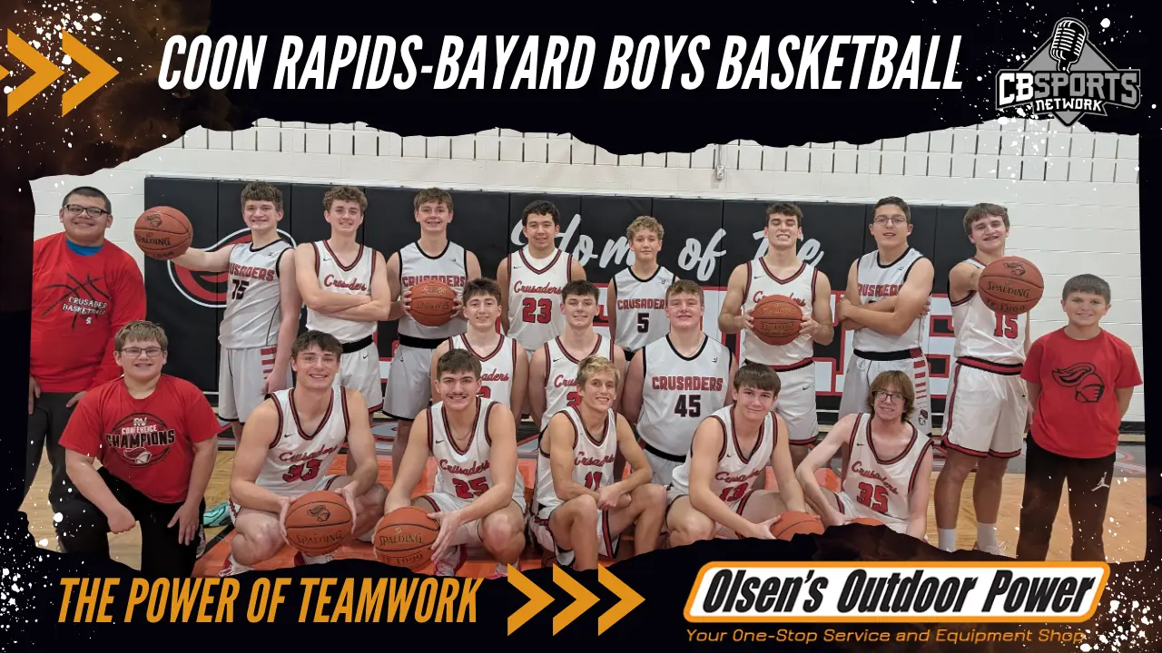 olsen-outdoor-power-teamwork-60