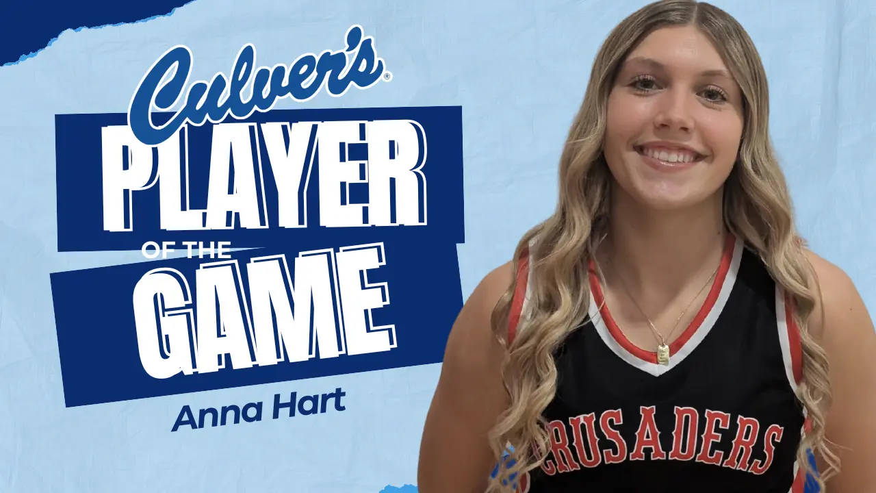 anna-hart-pog-basketball-26