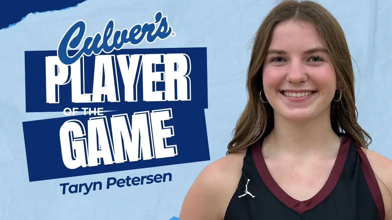 taryn-petersen-pog-3