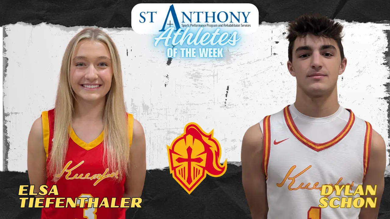 st-anthony-athletes-of-the-week-khs-34