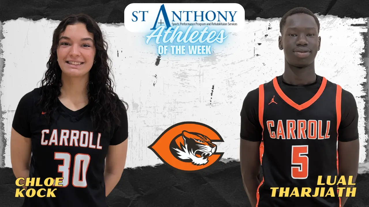 st-anthony-athletes-of-the-week-chs-36