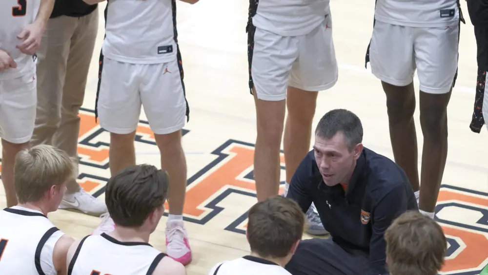 bb-chs-perry-boys-104-26-02-23-2