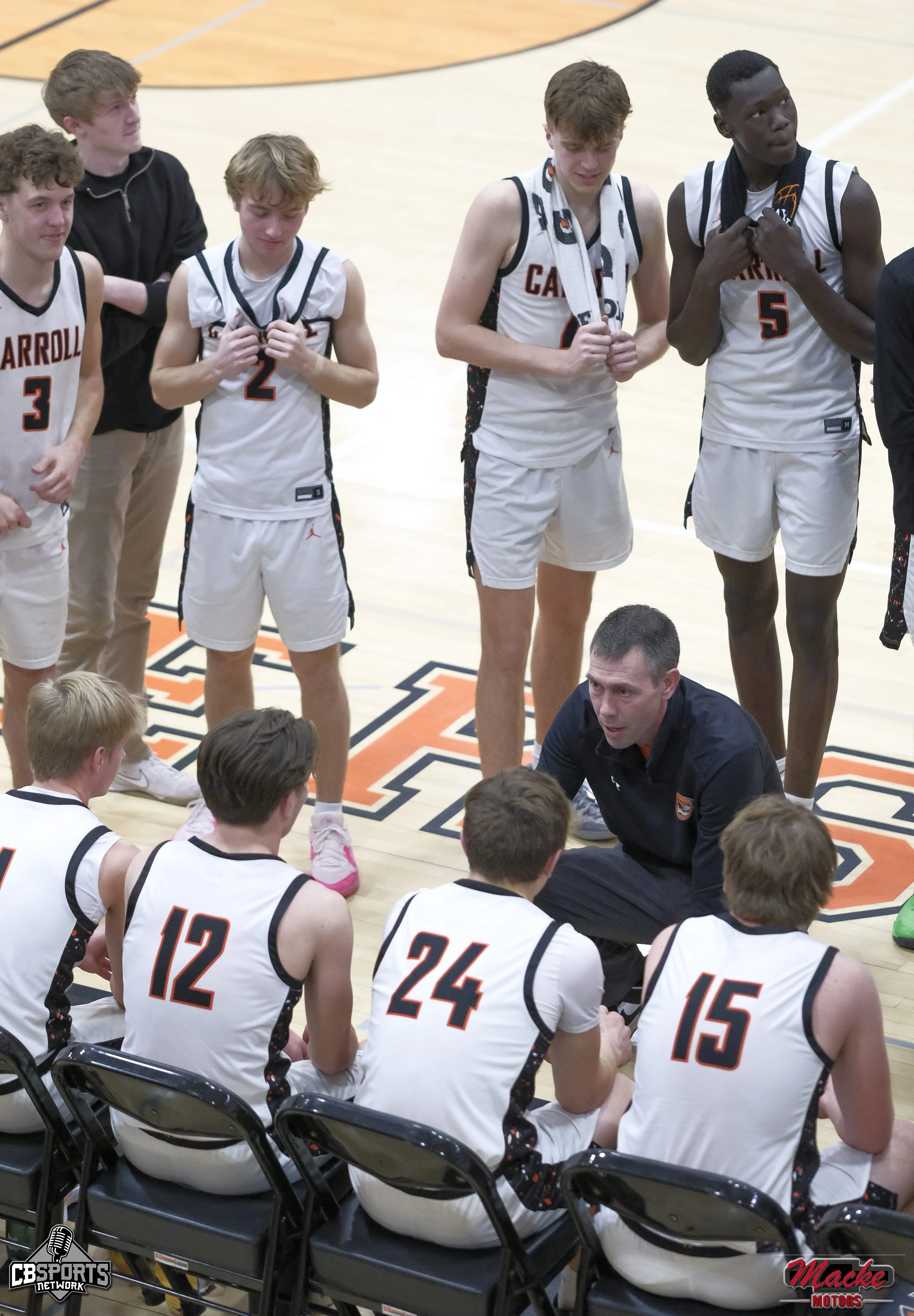 bb-chs-perry-boys-104-26-02-23-2