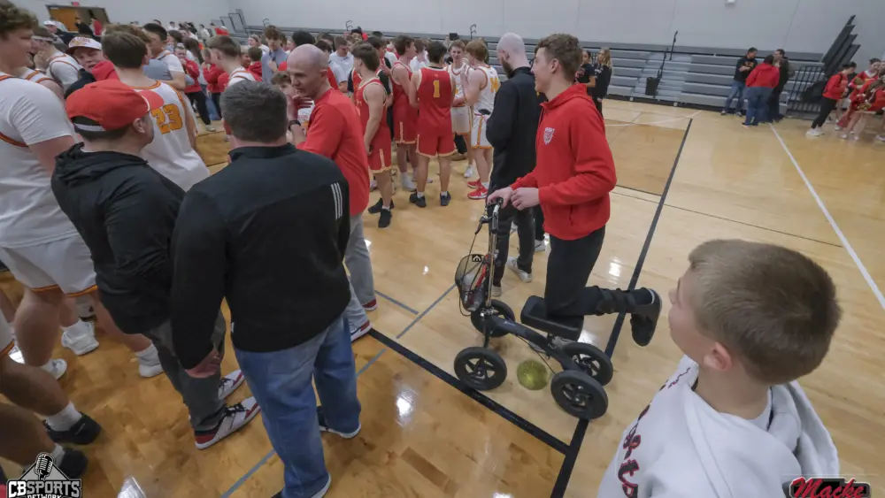 bb-khs-rs-boys-163-26-02-28