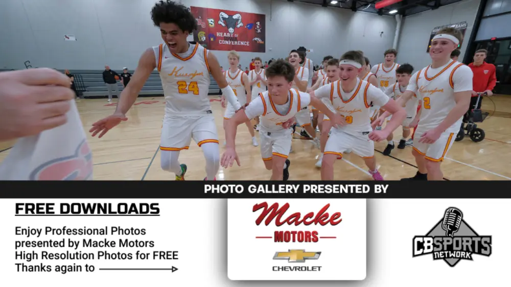 macke-motors-photo-gallery-template-61-2