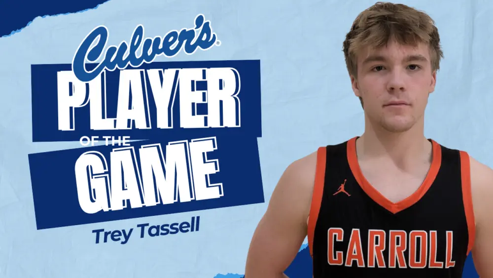 trey-tassell-pog-basketball