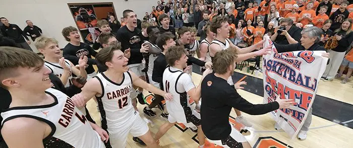 bb-chs-sc-recap-photo