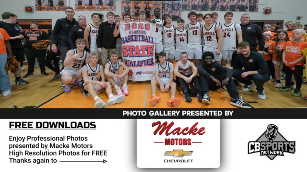 macke-motors-photo-gallery-template-62