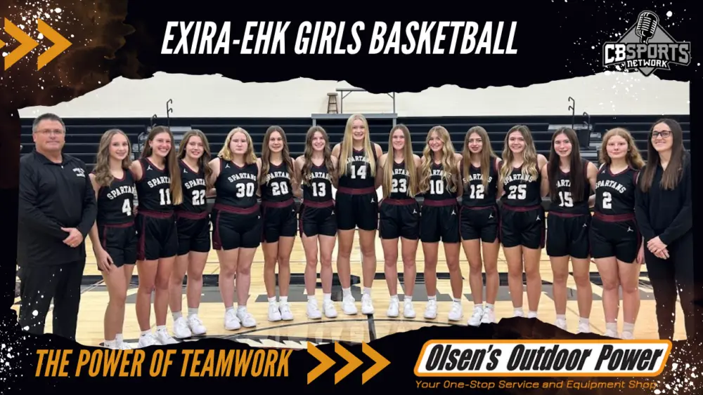 olsen-outdoor-power-teamwork-61