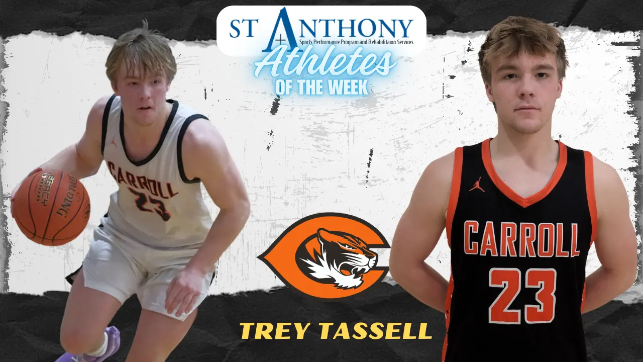 st-anthony-athletes-of-the-week-chs-37