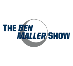 the-ben-maller-show-2