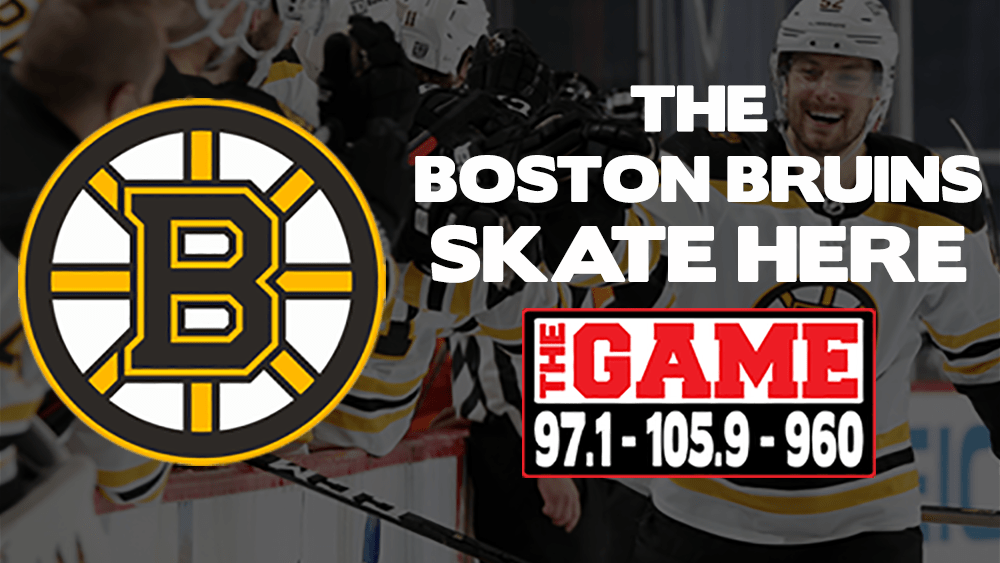 bruins-500x334