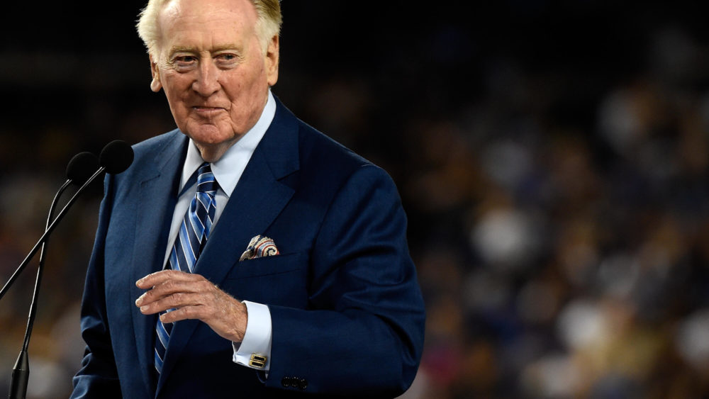 62ea77d7cc38510dfa0600a9