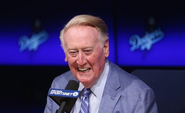 62eab223ec17fccefa51e662