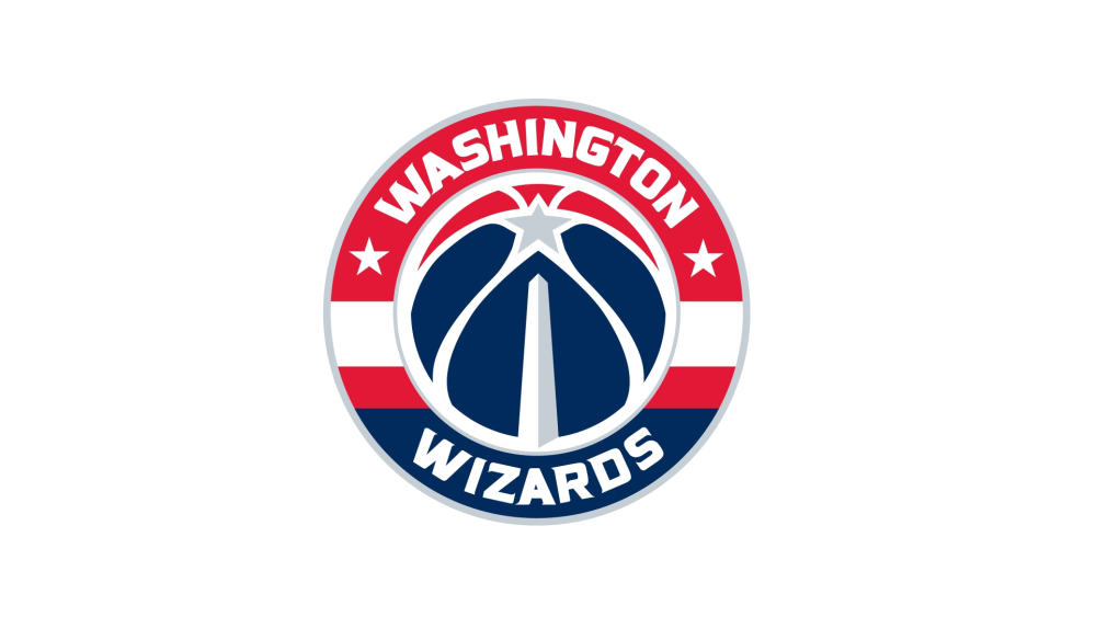 shutterstock_2268734671-195681