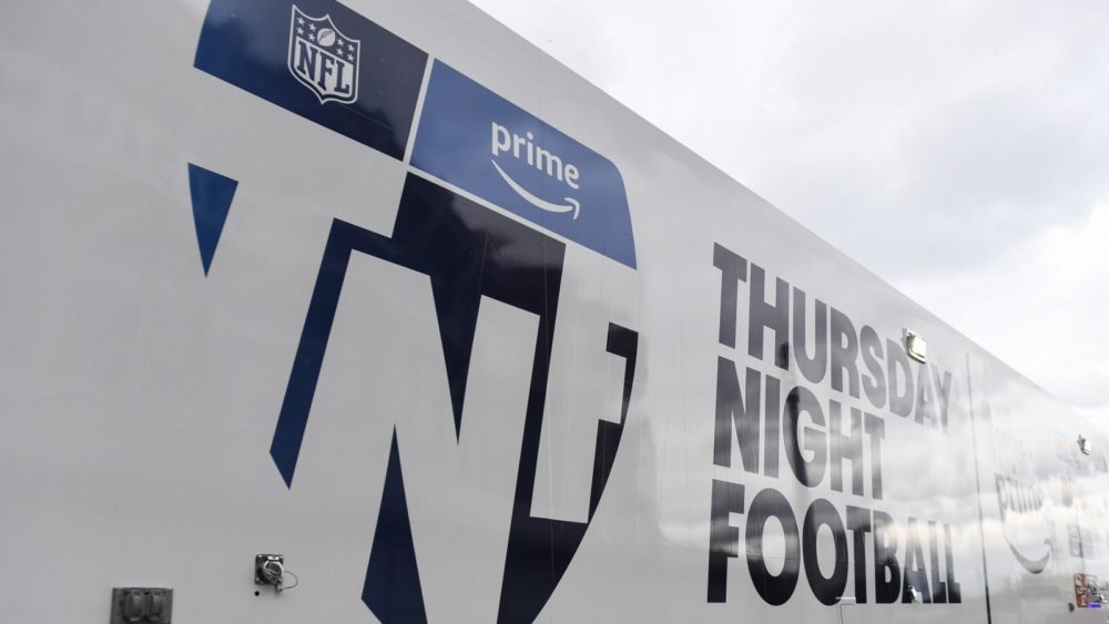 64245530958f618509c3cd74892210