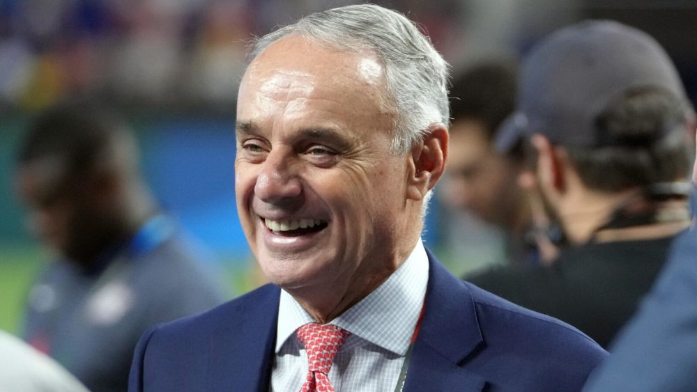 642462fa958f618509c3cd81995482