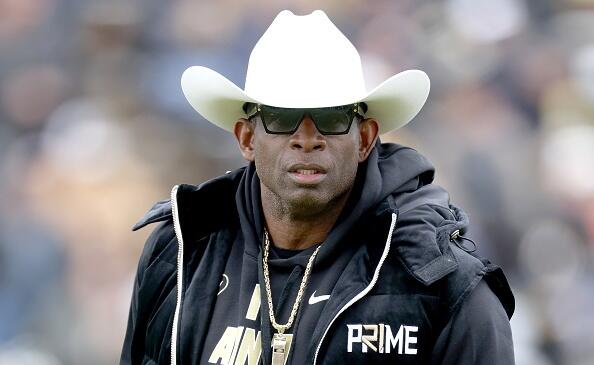 64666495fd4904ef360213c6270663