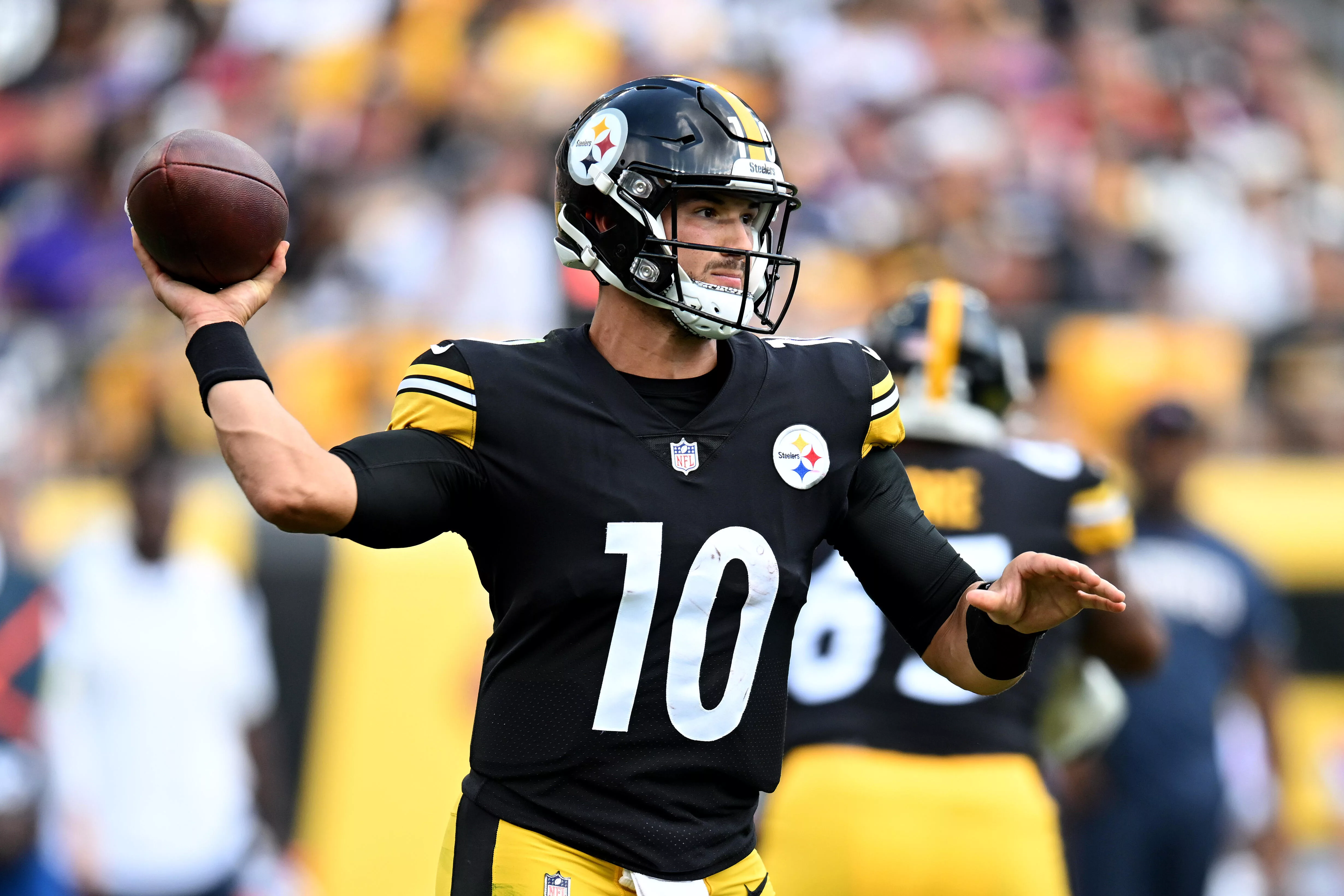 65721ddc5f4cf0242b6e097b351689