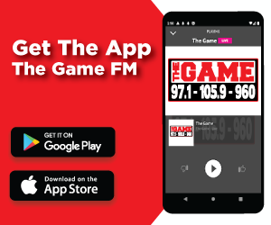 thegamefmapp-300x250