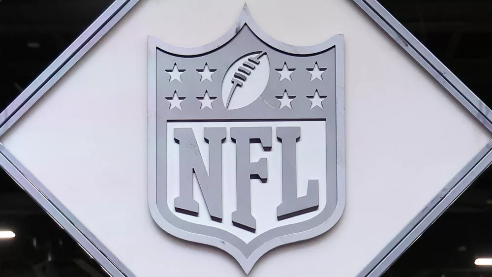 66a115359f562f89567d1e21534982