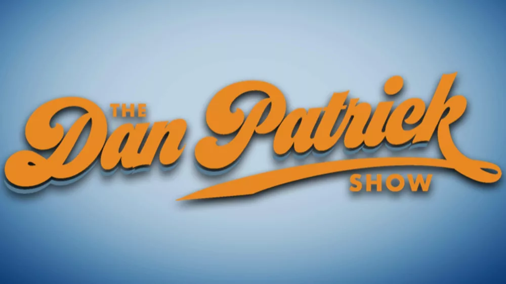 ahr0chm6ly93d3cub21uewnvbnrlbnquy29tl2qvchjvz3jhbxmvztczyzk5ogutnmu2mc00mzjmltg2mtatywuymtaxndbjnwixlzjjota2ztjilti1mtgtndy2yy1hndu3lwflmziwmda1ymfmyi9pbwfnzs5qcgc_dd0xnjg0otuyotm5jnnpemu9tgfyz2u60461