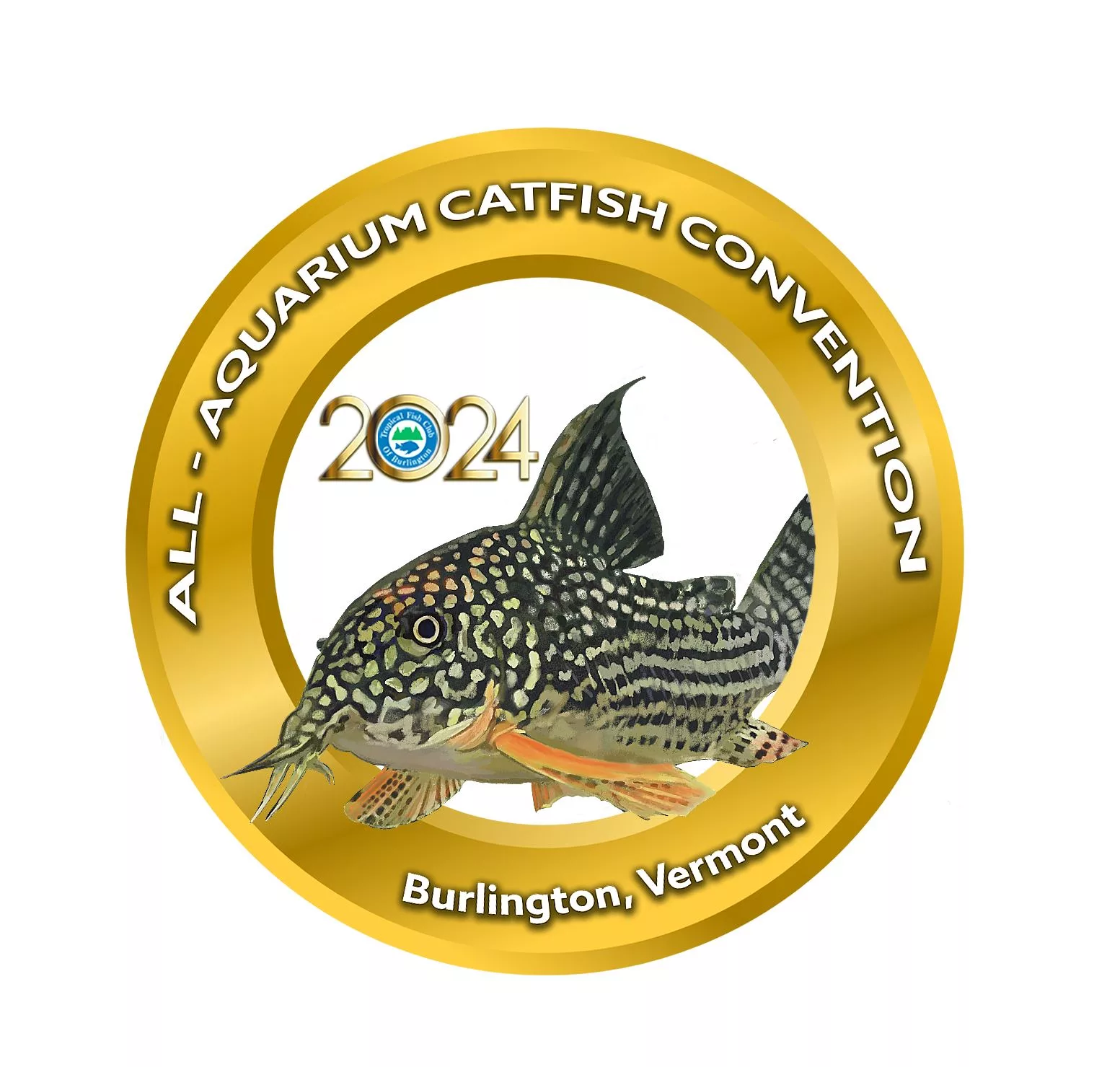 catcon-2024-logo-jpg-2