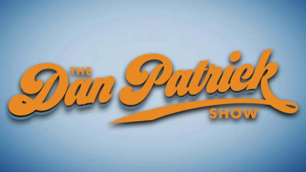 ahr0chm6ly93d3cub21uewnvbnrlbnquy29tl2qvchjvz3jhbxmvztczyzk5ogutnmu2mc00mzjmltg2mtatywuymtaxndbjnwixlzjjota2ztjilti1mtgtndy2yy1hndu3lwflmziwmda1ymfmyi9pbwfnzs5qcgc_dd0xnzq0njgyotg4jnnpemu9tgfyz2u29511