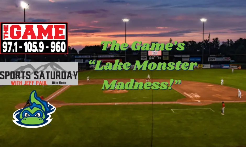 good-luck-this-season-go-monsters-1
