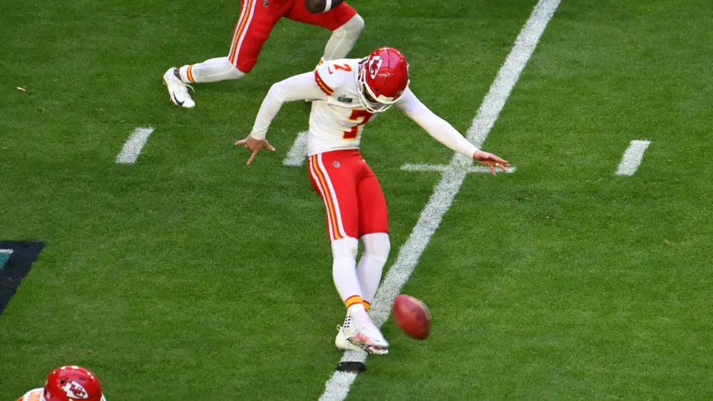 68c19b268a4866284f823433136925