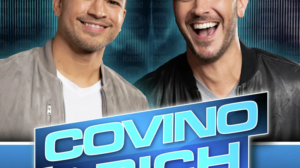 ahr0chm6ly93d3cub21uewnvbnrlbnquy29tl2qvchjvz3jhbxmvztczyzk5ogutnmu2mc00mzjmltg2mtatywuymtaxndbjnwixl2nhytdkn2uwltuzywetngniyi1imta4lwflmmmwmddim2jlzi9pbwfnzs5qcgc_dd0xnzu1mdu2otaxjnnpemu9tgfyz2u35260