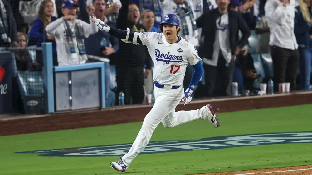 6900dc0df1635f328a277ad5354723