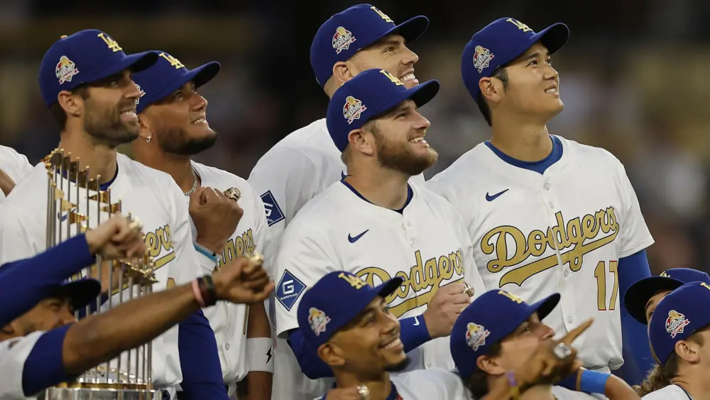 690239c005f4c770b8fbe6e6718475