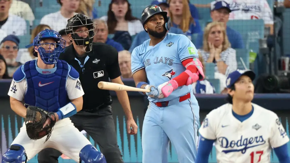 69037d35c12d4bcf819e137f444326