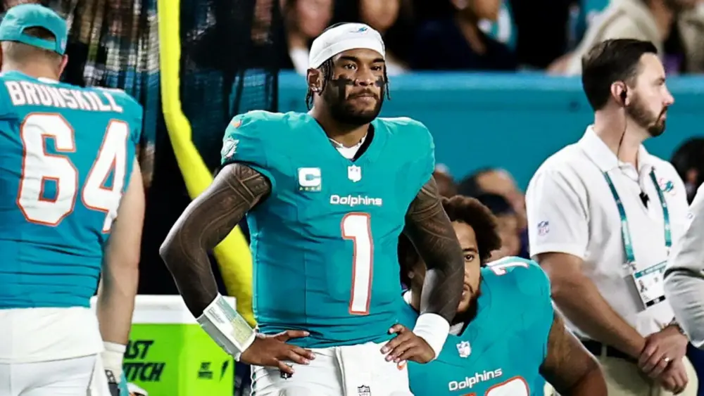 6904d3092add5d7164c48e28790541