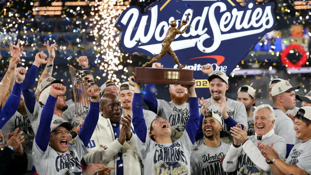 6908d9e17f514bd8a747f6f6291239