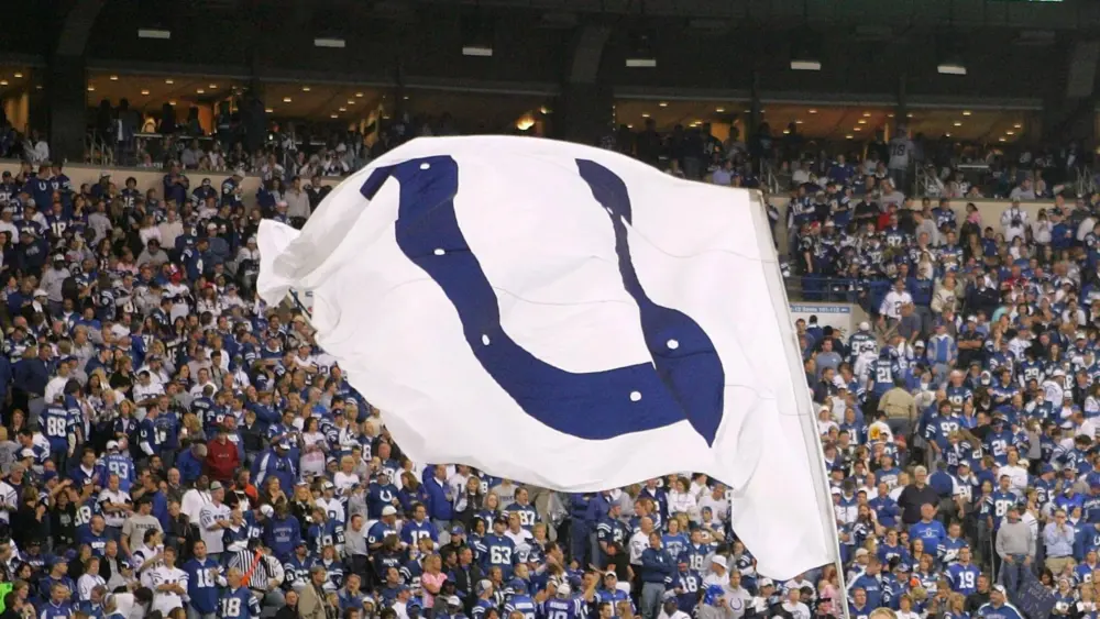 690b7136bee4f1f6f087a5ae519786