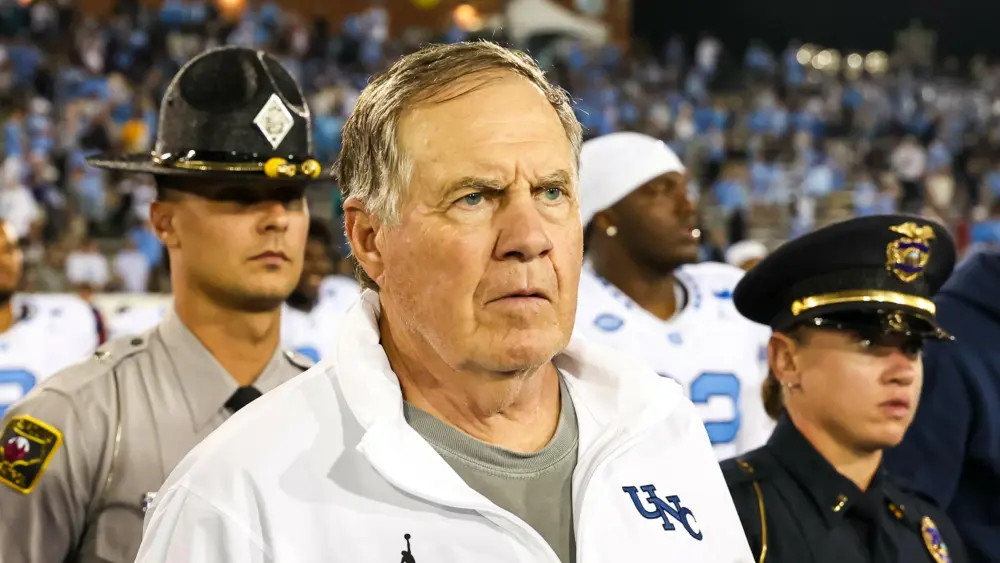 6914cdea0bb051b077060bd967653